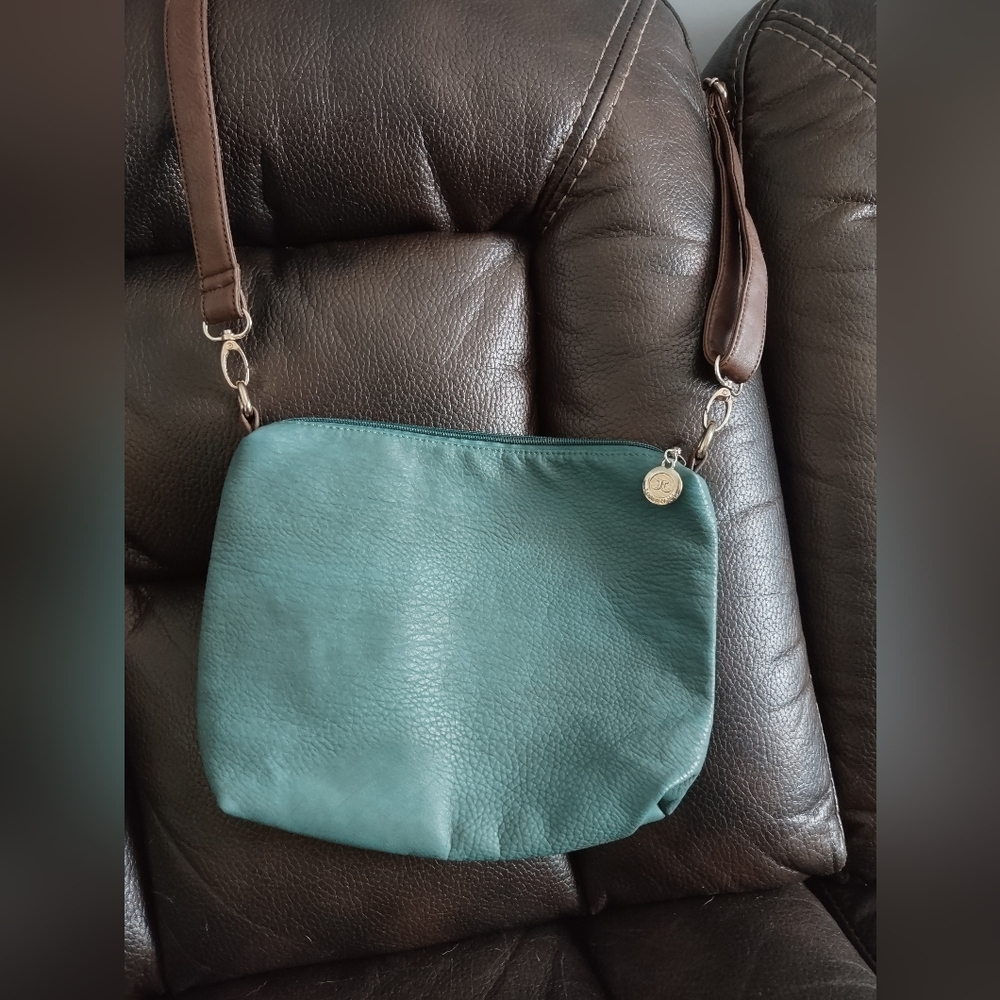 💫2 for $20💫 Jovanni shoulder bag